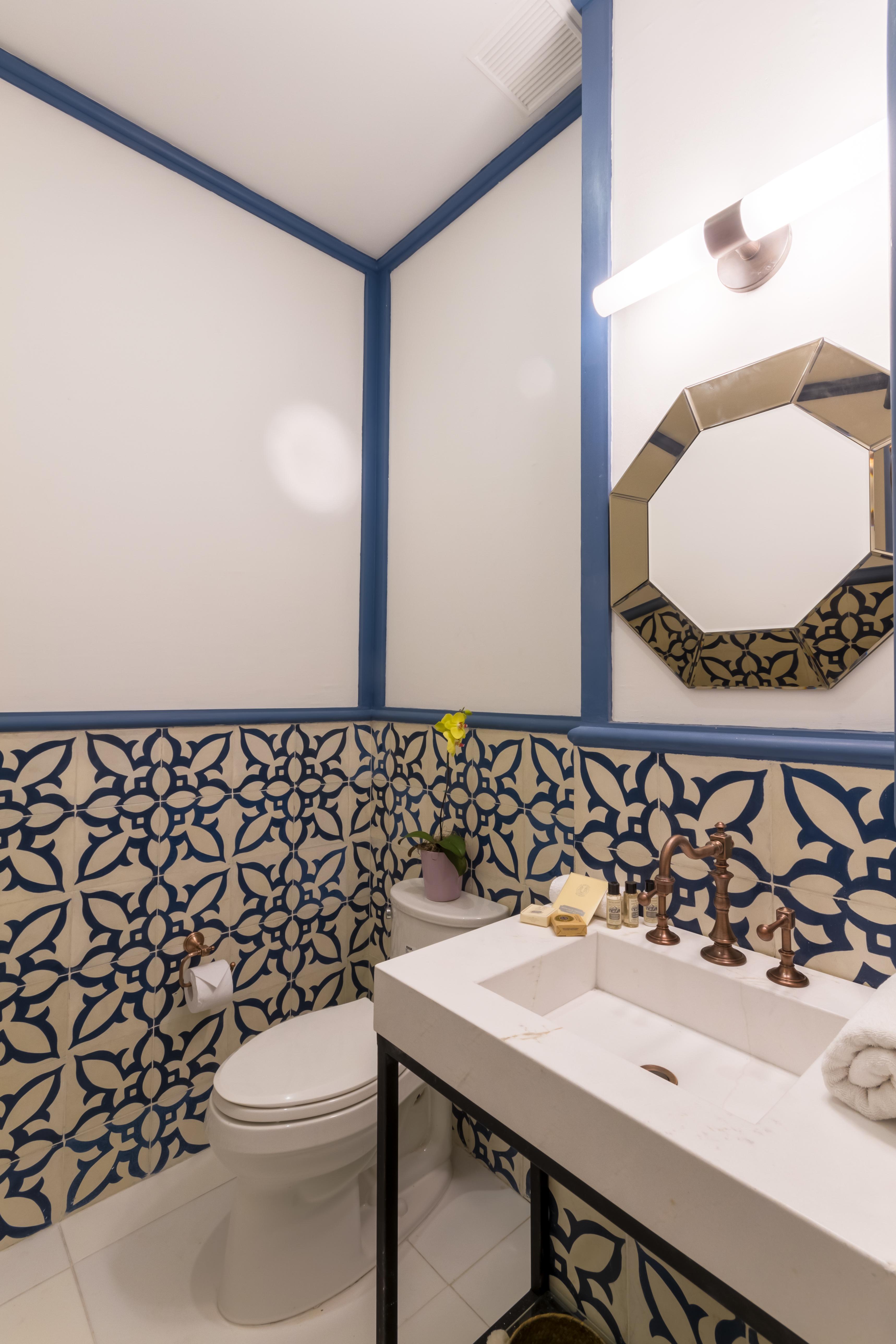 Hotel Monaguillo De Getsemani Cartagena Exterior photo