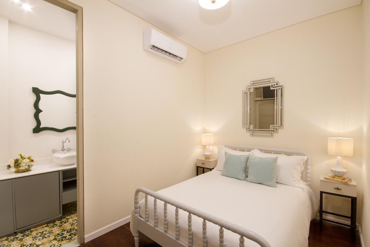 Hotel Monaguillo De Getsemani Cartagena Exterior photo